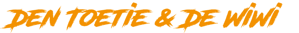 Den Toetie & De WiWi